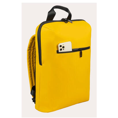 mochila-portatil-156-macbook-1accs