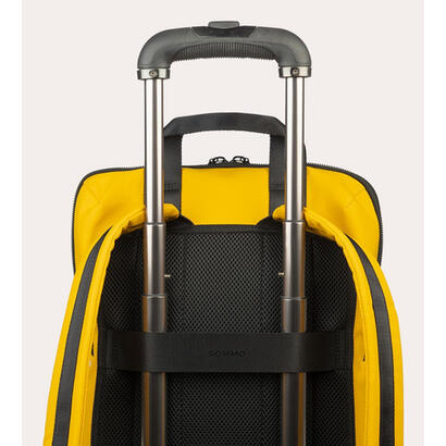 mochila-portatil-156-macbook-1accs