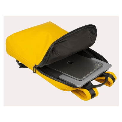 mochila-portatil-156-macbook-1accs