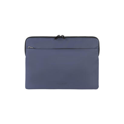 maletines-tucano-14-bfgom1314-b-para-portatil-funda-azul