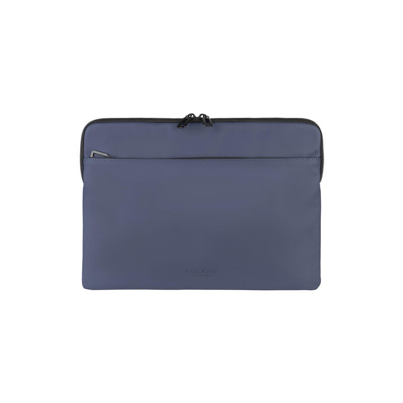 maletines-tucano-14-bfgom1314-b-para-portatil-funda-azul maletines-tucano-14-bfgom1314-b-para-portatil-funda-azul