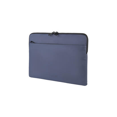 maletines-tucano-14-bfgom1314-b-para-portatil-funda-azul
