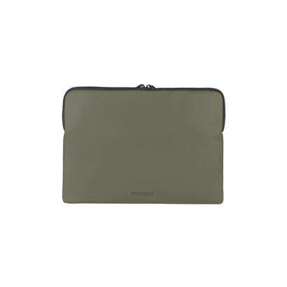 maletines-tucano-14-bfgom1314-vm-para-portatil-funda-verde