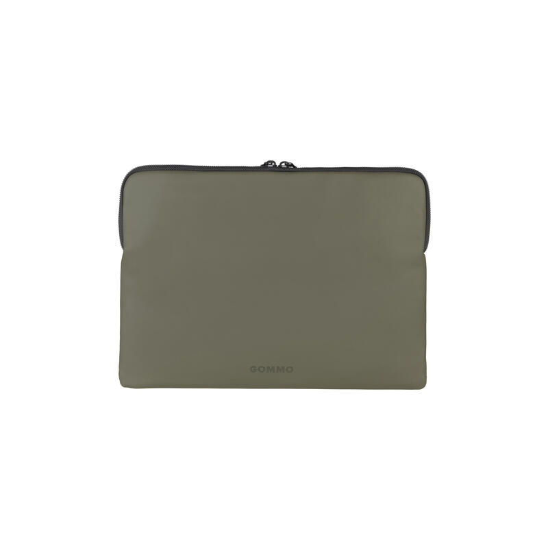 maletines-tucano-14-bfgom1314-vm-para-portatil-funda-verde maletines-tucano-14-bfgom1314-vm-para-portatil-funda-verde