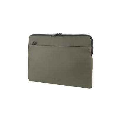 maletines-tucano-14-bfgom1314-vm-para-portatil-funda-verde