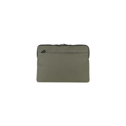 maletines-tucano-bfgom1516-vm-para-portatil-16-funda-verde