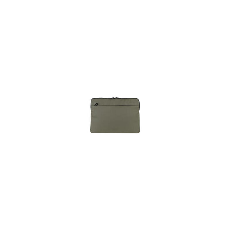maletines-tucano-bfgom1516-vm-para-portatil-16-funda-verde maletines-tucano-bfgom1516-vm-para-portatil-16-funda-verde