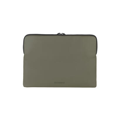 maletines-tucano-bfgom1516-vm-para-portatil-16-funda-verde