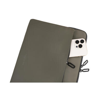 maletines-tucano-bfgom1516-vm-para-portatil-16-funda-verde
