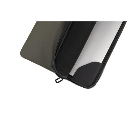 maletines-tucano-bfgom1516-vm-para-portatil-16-funda-verde