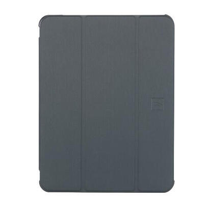 funda-ipad-11-airpro34-gen-accs
