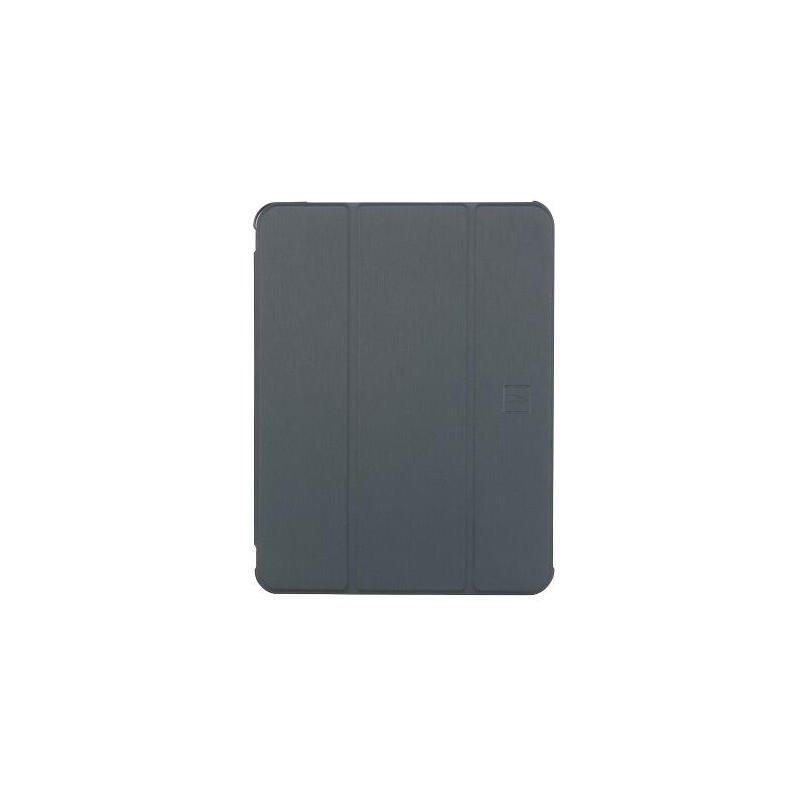 funda-ipad-11-airpro34-gen-accs funda-ipad-11-airpro34-gen-accs