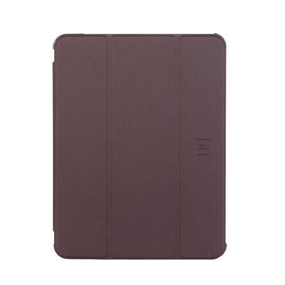 funda-ipad-11-airpro34-gen-accs