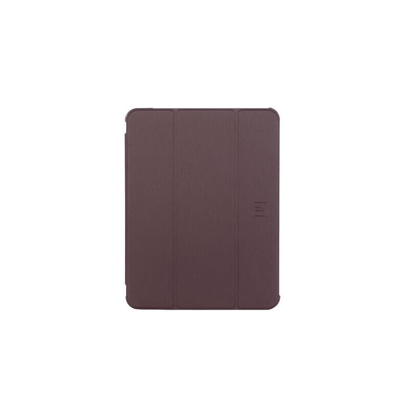 funda-ipad-11-airpro34-gen-accs funda-ipad-11-airpro34-gen-accs