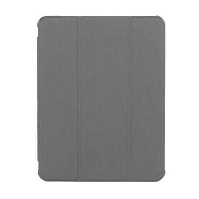 funda-ipad-11-airpro34-gen-accs