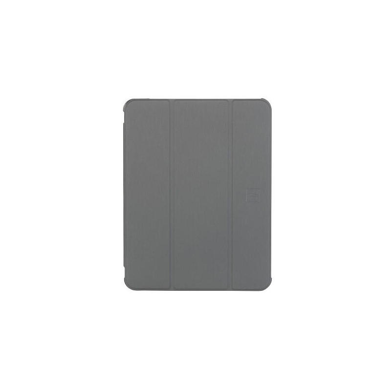 funda-ipad-11-airpro34-gen-accs