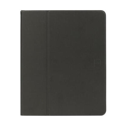funda-ipad-air-13-accs