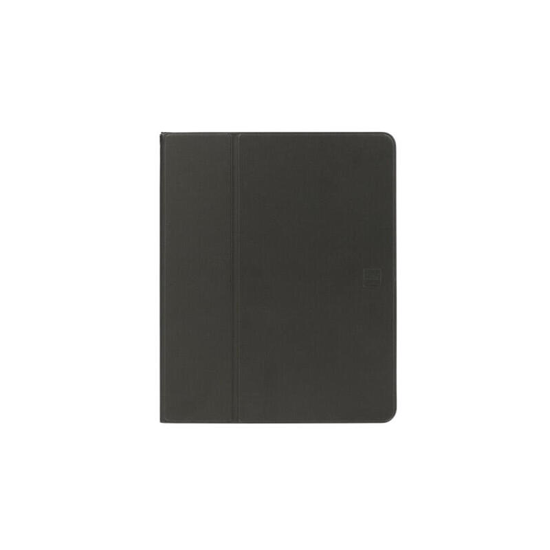 funda-ipad-air-13-accs funda-ipad-air-13-accs