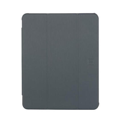 funda-ipad-air-13-accs