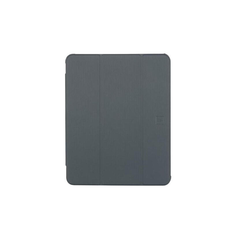 funda-ipad-air-13-accs funda-ipad-air-13-accs