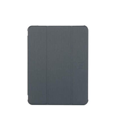 funda-ipad-ipad-pro-11-m4-2024accs