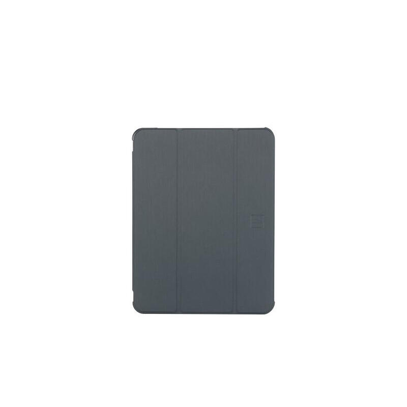 funda-ipad-ipad-pro-11-m4-2024accs funda-ipad-ipad-pro-11-m4-2024accs
