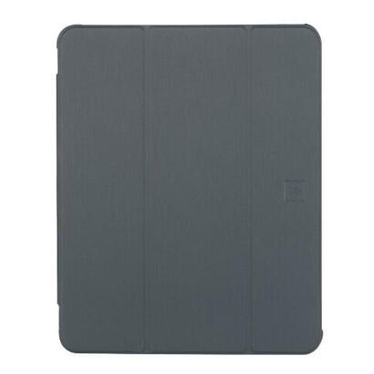 funda-ipad-pro-13-m4-2024accs