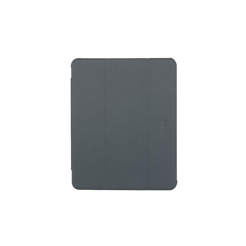 funda-ipad-pro-13-m4-2024accs funda-ipad-pro-13-m4-2024accs