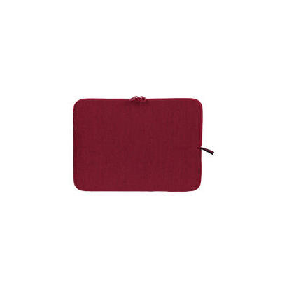 maletines-tucano14-bfm1314-bx-para-portatil-funda-borgona