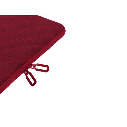maletines-tucano14-bfm1314-bx-para-portatil-funda-borgona