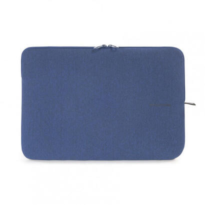 funda-macbook-16-portatil-156-accs
