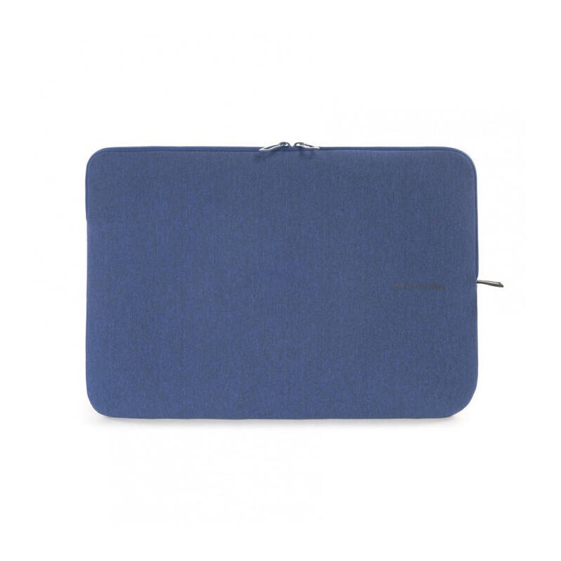 funda-macbook-16-portatil-156-accs