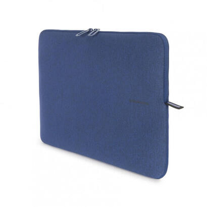 funda-macbook-16-portatil-156-accs