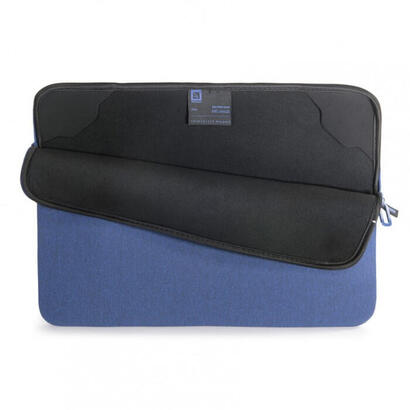 funda-macbook-16-portatil-156-accs