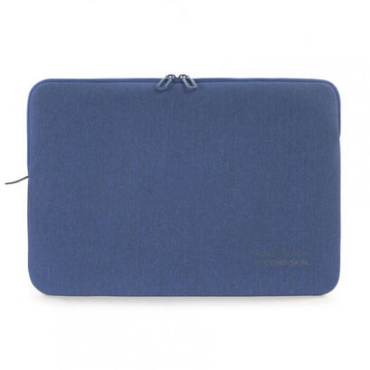 funda-macbook-16-portatil-156-accs