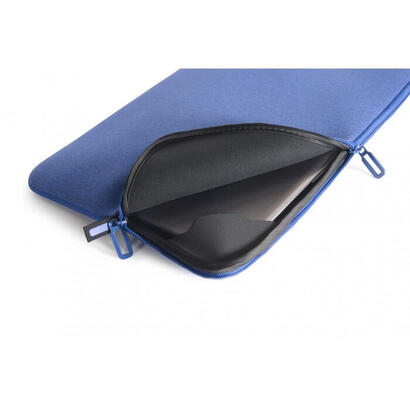 funda-macbook-16-portatil-156-accs