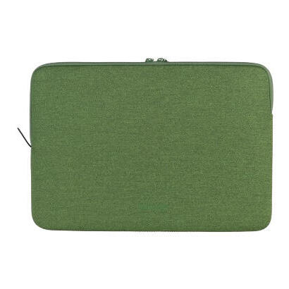 maletines-tucano-bfm1516-v-para-portatil-16-funda-verde