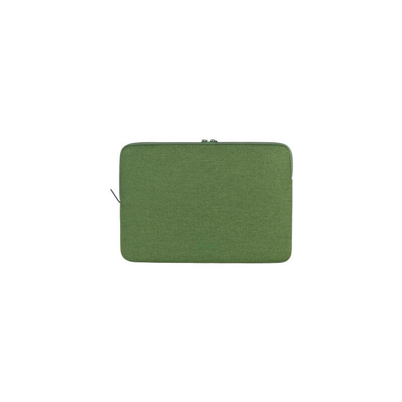 maletines-tucano-bfm1516-v-para-portatil-16-funda-verde maletines-tucano-bfm1516-v-para-portatil-16-funda-verde