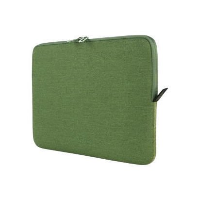 maletines-tucano-bfm1516-v-para-portatil-16-funda-verde