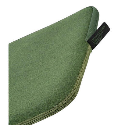 maletines-tucano-bfm1516-v-para-portatil-16-funda-verde