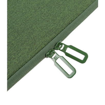 maletines-tucano-bfm1516-v-para-portatil-16-funda-verde