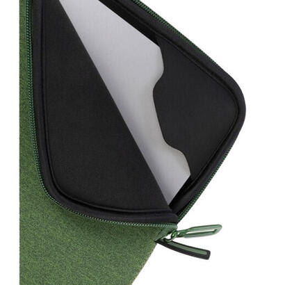 maletines-tucano-bfm1516-v-para-portatil-16-funda-verde