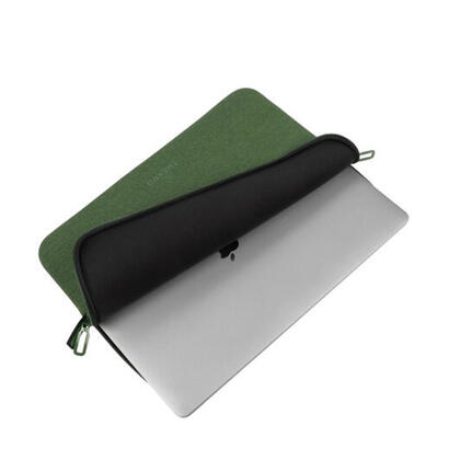 maletines-tucano-bfm1516-v-para-portatil-16-funda-verde