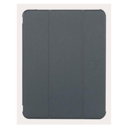 funda-ipad-10th11th-gen-accs