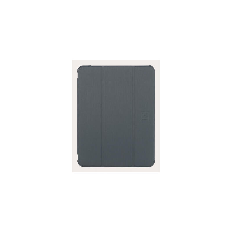 funda-ipad-10th11th-gen-accs funda-ipad-10th11th-gen-accs