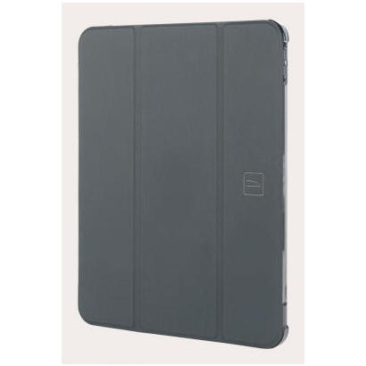 funda-ipad-10th11th-gen-accs