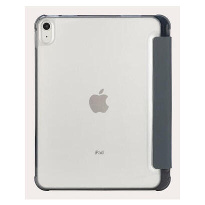 funda-ipad-10th11th-gen-accs