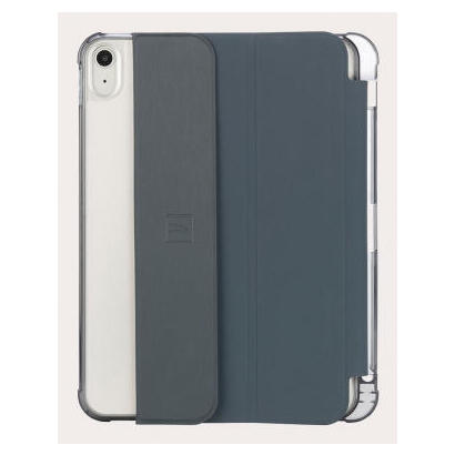 funda-ipad-10th11th-gen-accs