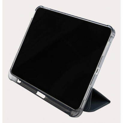 funda-ipad-10th11th-gen-accs