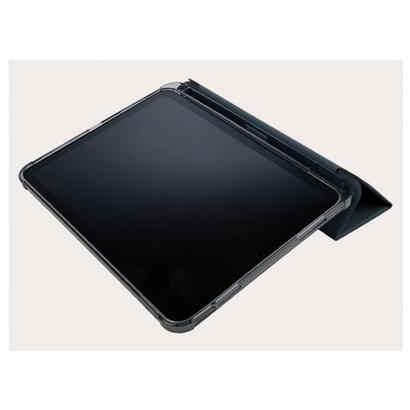 funda-ipad-10th11th-gen-accs